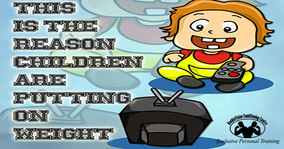 featured_this_is_the_reason_children_are_putting_on_weight_copy-945x1024-copy