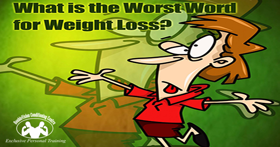 featured_what_is_the_worst_word_for_weightloss_copy-945x1024-copy