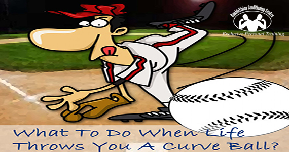 featured_what_to_do_when_life_throws_you_a_curve_ball_copy-945x1024-copy