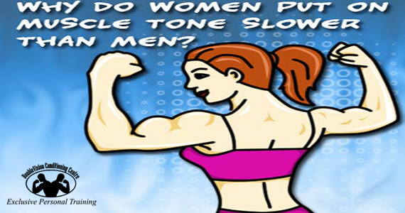 featured_why_do_women_put_on_muscle_tone_slower_than_men-copy