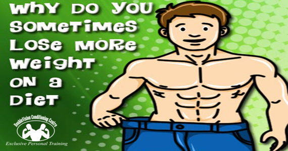 featured_why_do_you_sometimes_lose_more_weight_on_a_diet-copy