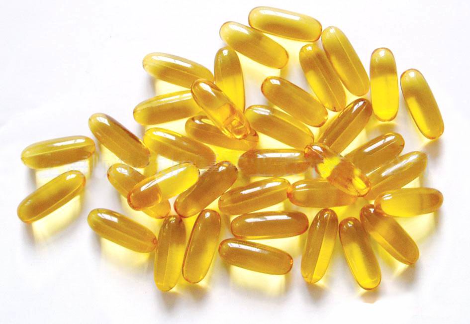 fish_oil_1000mg2.jpg