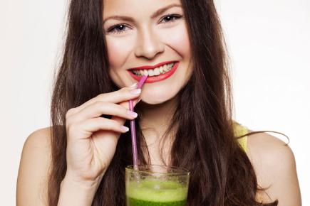 green-juice.jpg