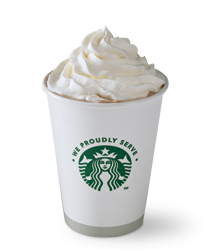 hazelnut_mocha