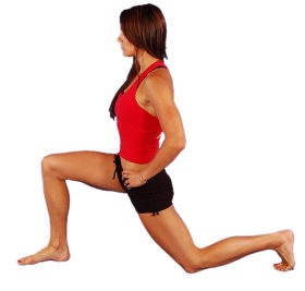 hip_flexor_stretch.jpg