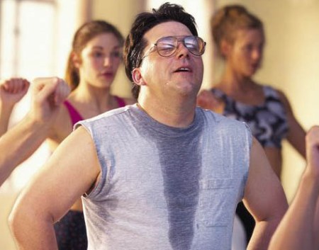 if_youre_not_sweating_while_working_out_you_are_not_working_hard_enough_image_title_xmcon