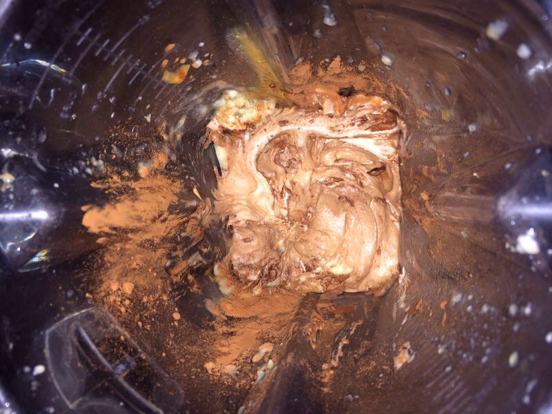 image_1