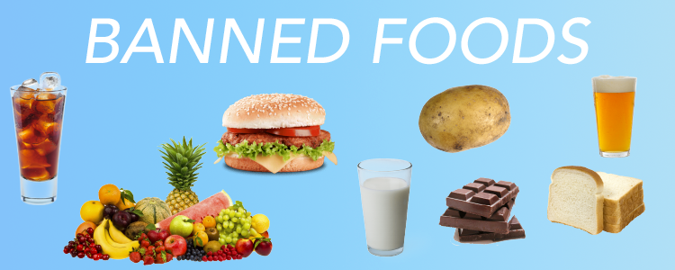 keto-1