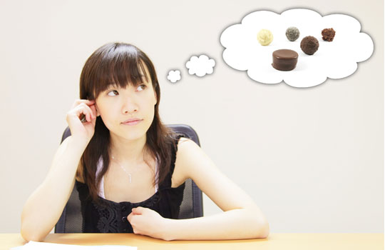 lack-of-sleep-makes-you-fat-2.jpg
