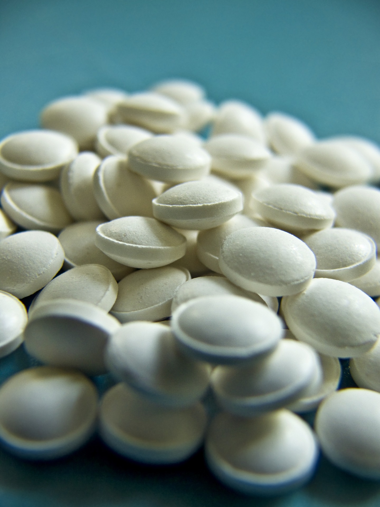 magnesium-1.jpg