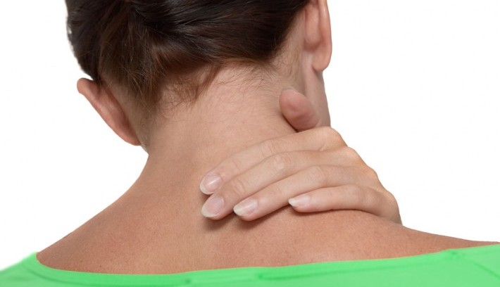 neck_pain2-e1389858592478