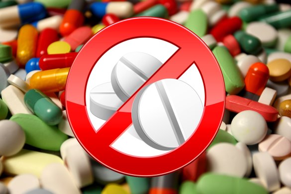 no-antibiotics.jpg