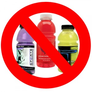 no_sports
