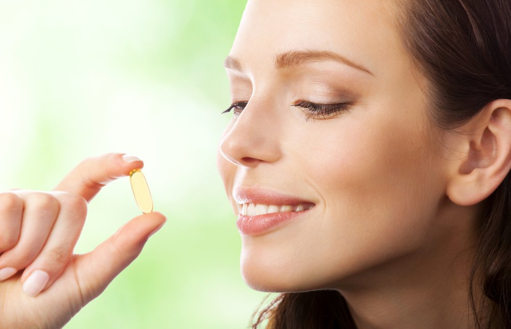 omega_3_fatty_acids