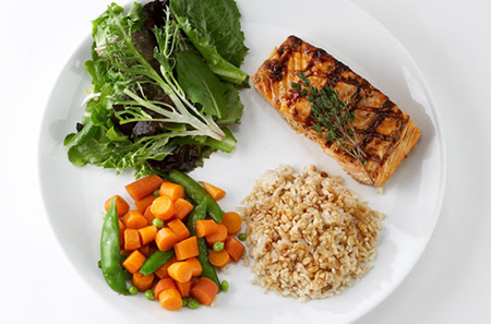 plate.png