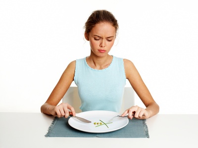 restricting-calories