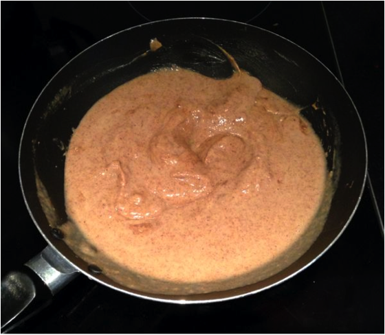 satay_sauce