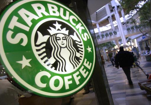 starbucks_milton_keynes