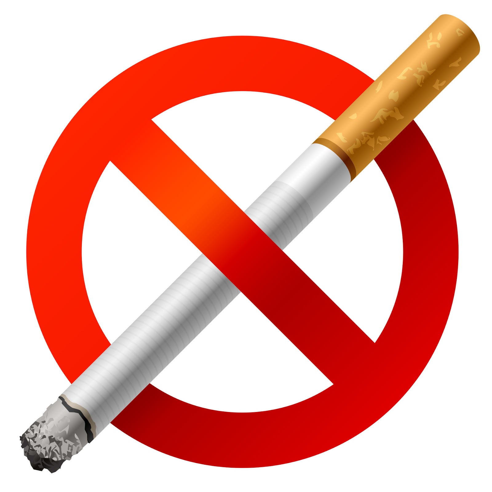 stop_smoking.jpg