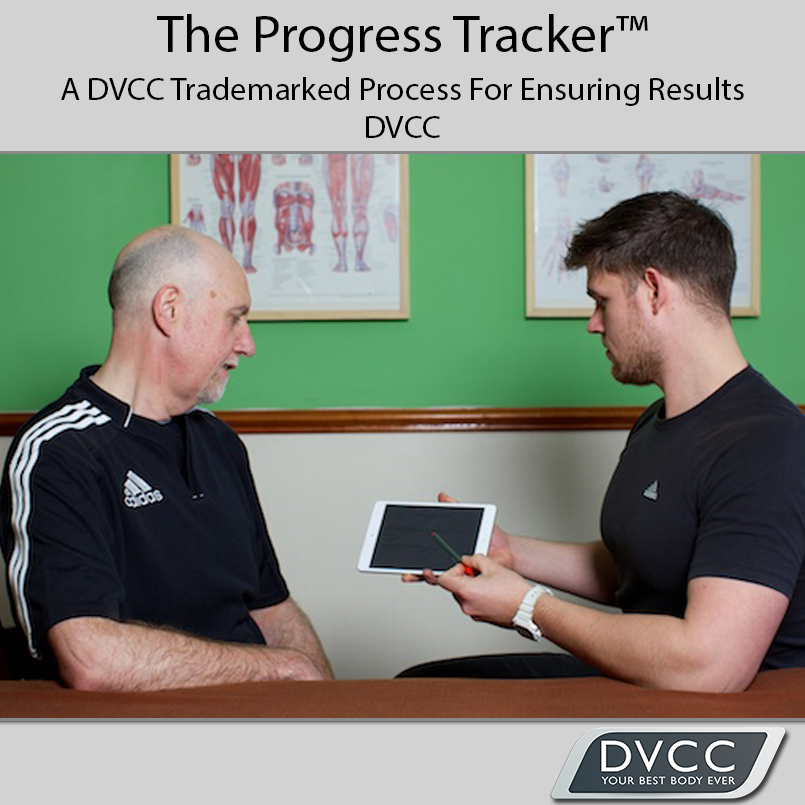 the_progress_tracker_copy.jpg