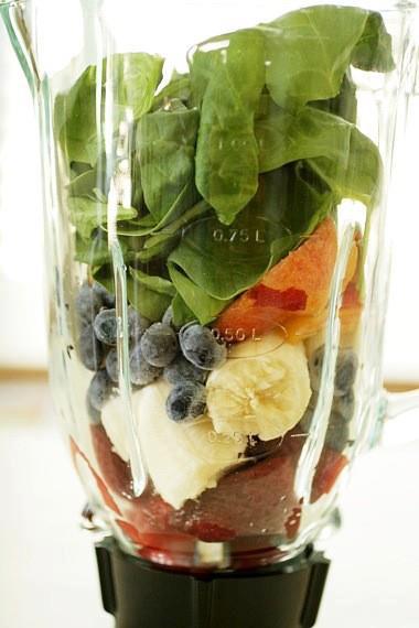 veggie-smoothie.jpg