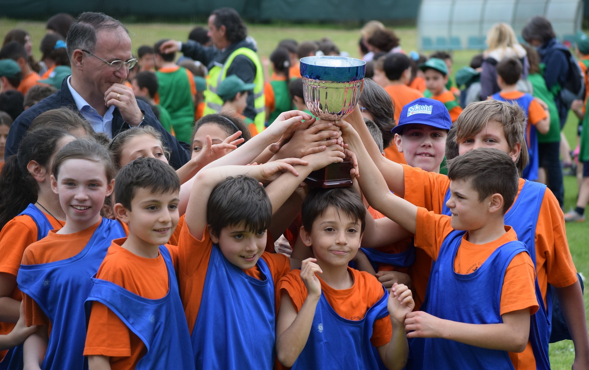 victory-1335389_1920.jpg