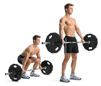 wide-grip-deadlift.jpg