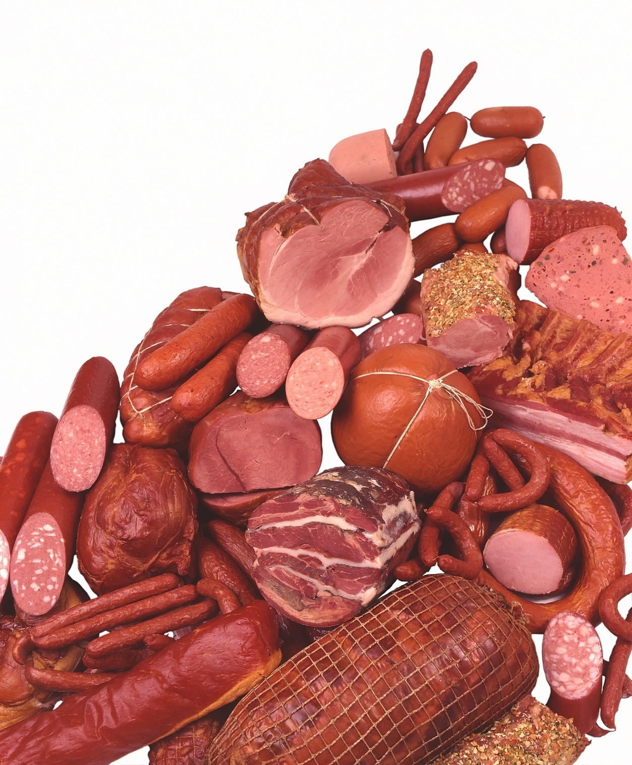 16A-processed-meat-Fotolia_2022780_M