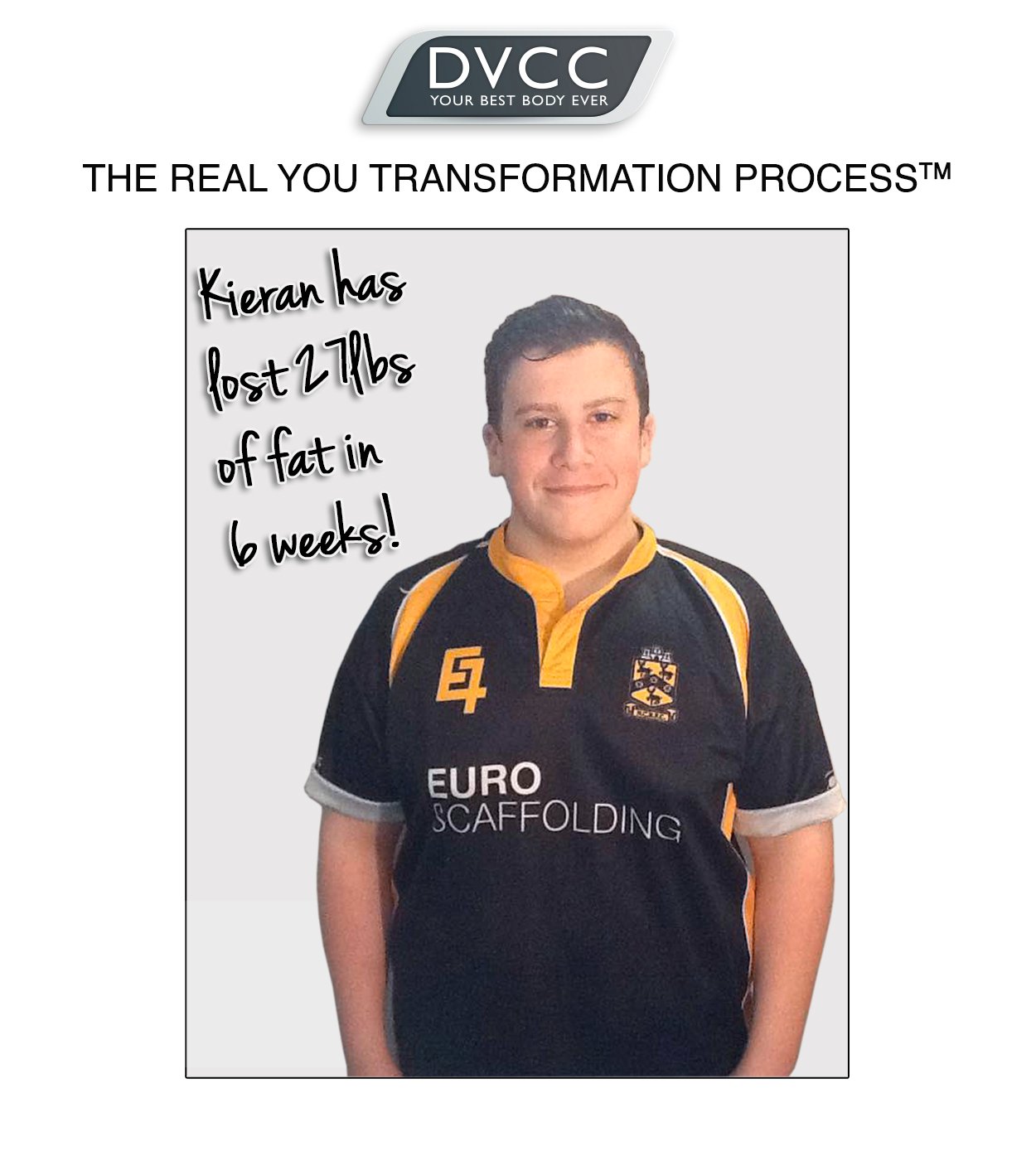 Kieran.jpg