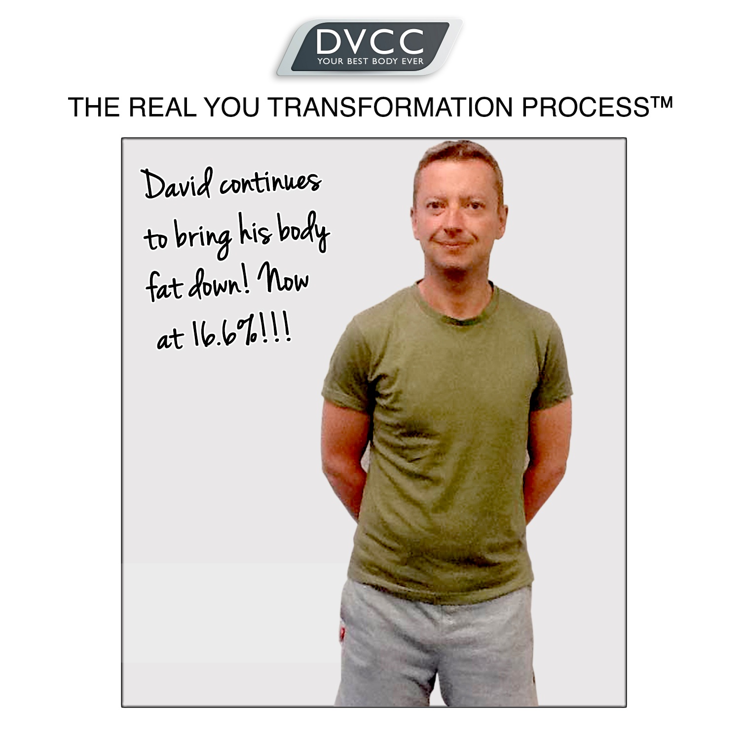 David-1