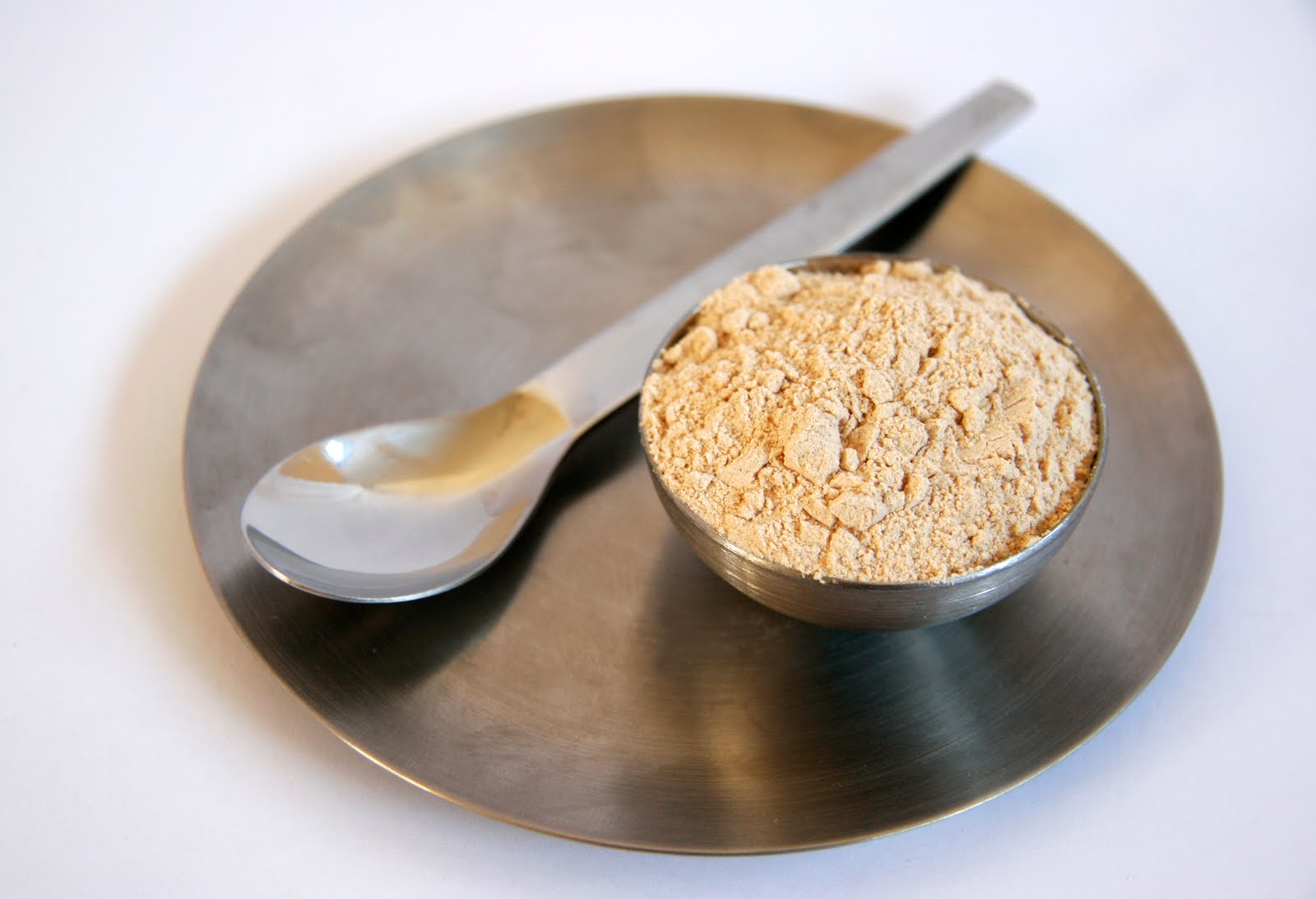 Maca.jpg