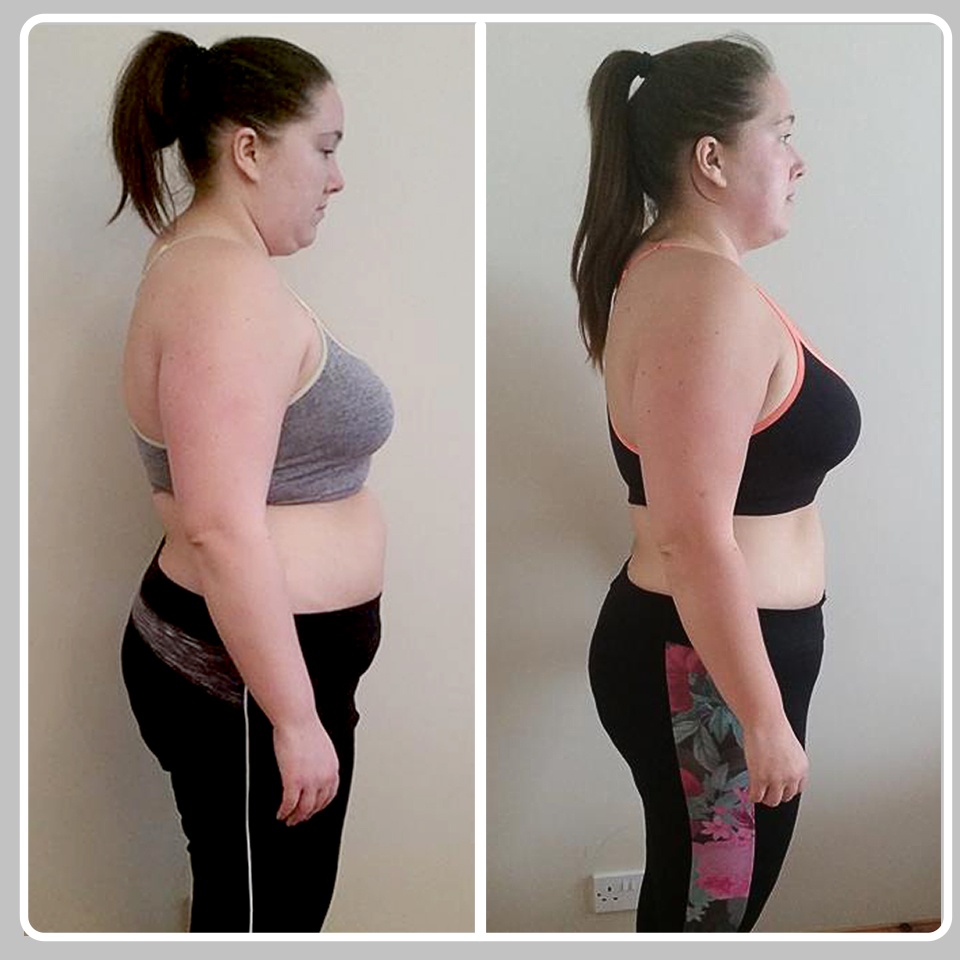 Roxanne_Spotlight