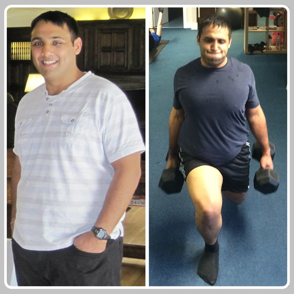 Vishal_Spotlight