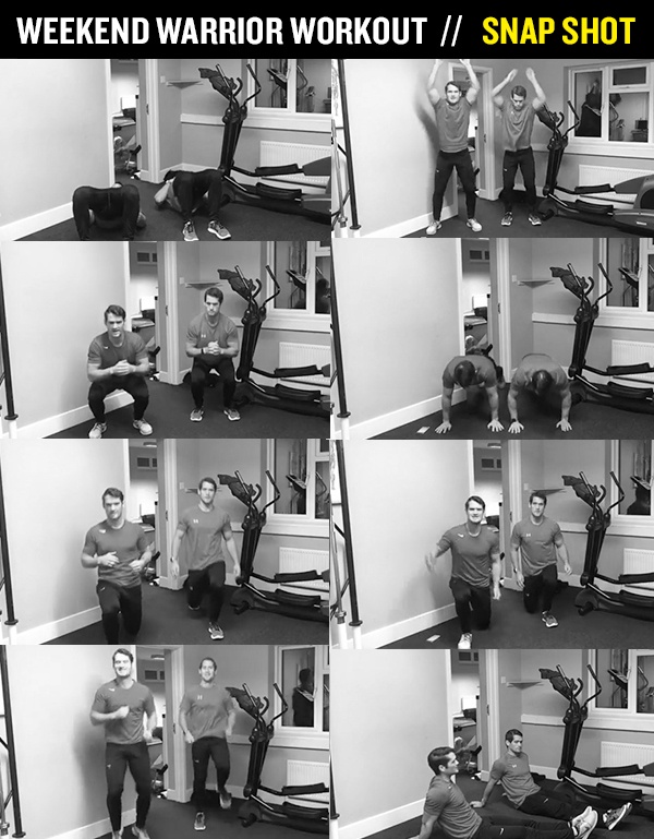 Weekend Warrior Workout 6 Snapshot.jpg