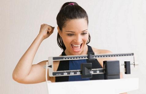 Weight-Loss-Goal.jpg