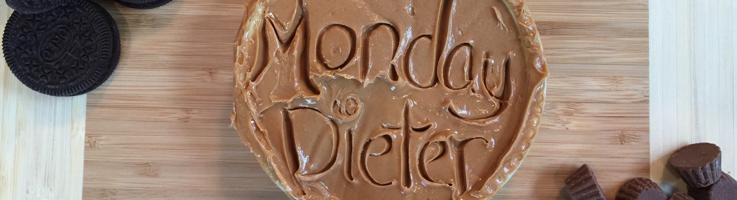 cropped-monday-header.jpg