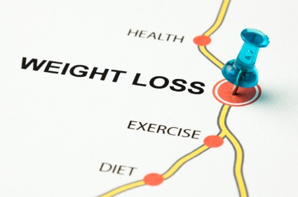 istock_000015699824_extrasmall.jpg