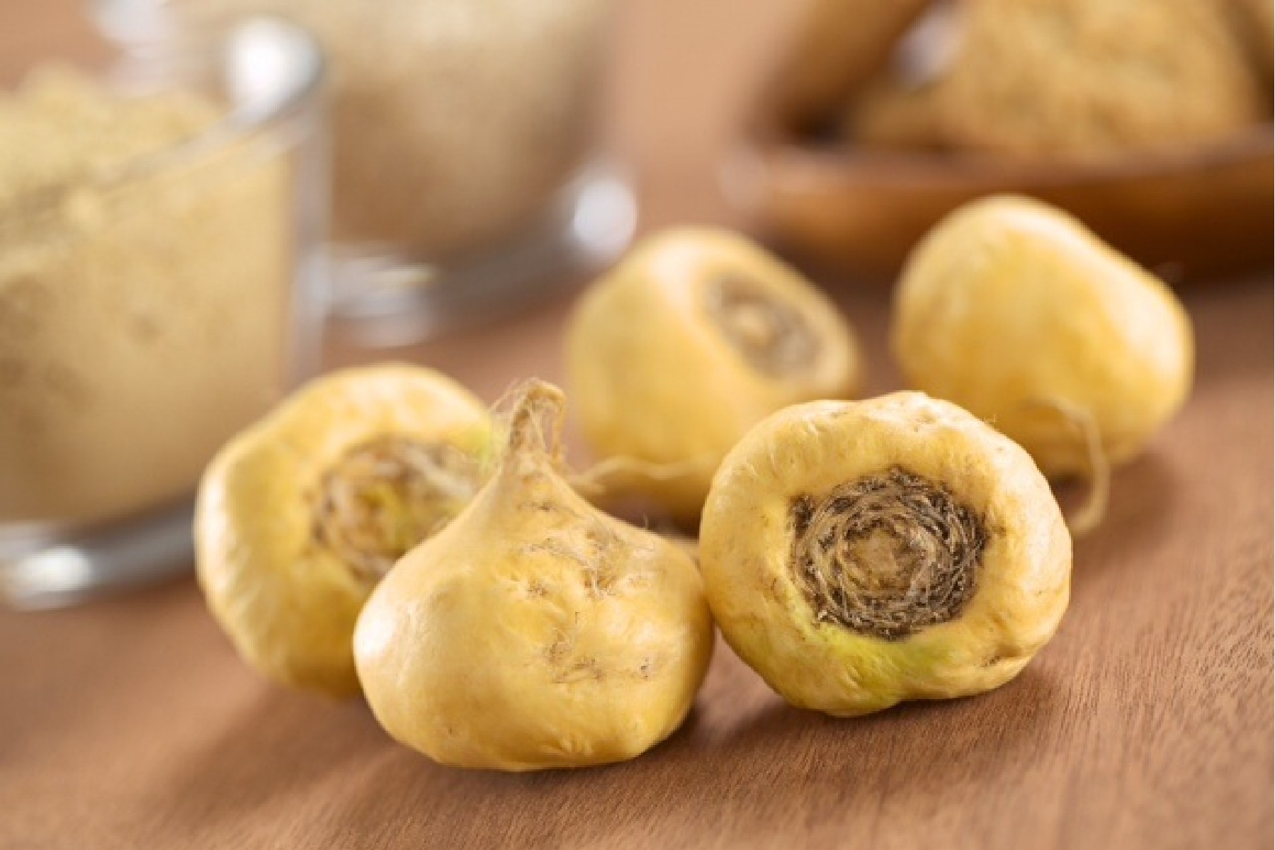 maca-root-2.jpg