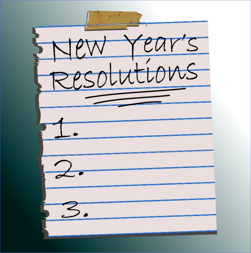 resolutions.jpg