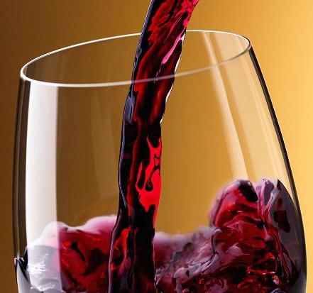 t2-wine-96333141_214785c.jpg