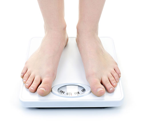 throwing-away-the-weighing-scales-500