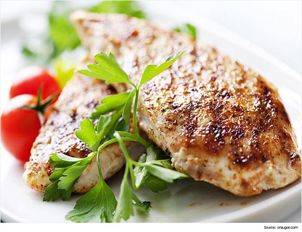 top-fat-burning-foods