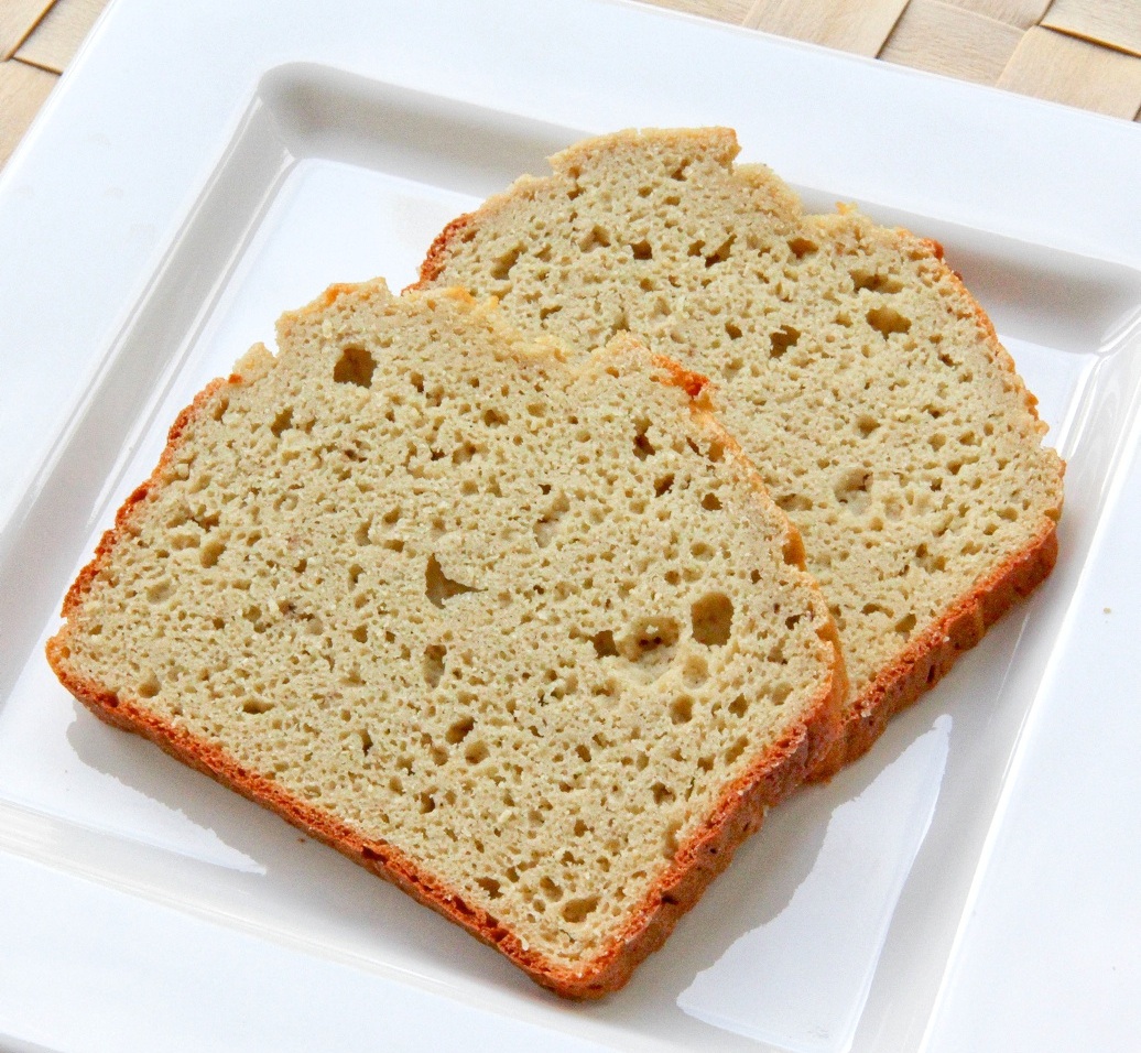 whey-protein-bread_4504_wm-1